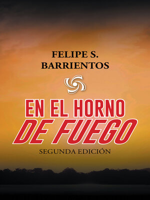 cover image of En El Horno De Fuego